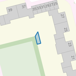 Perceel DEL00-R-8129