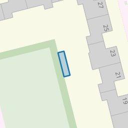 Perceel DEL00-R-8131