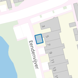 Perceel DEL00-R-8141