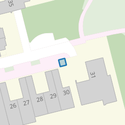 Perceel DEL00-R-8145