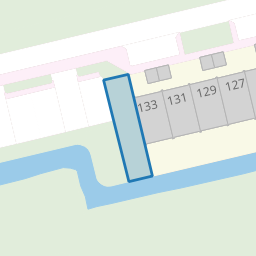 Perceel DEL00-R-8147