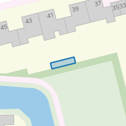 Perceel DEL00-R-8155