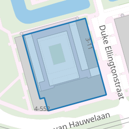 Perceel DEL00-R-8169