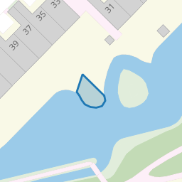 Perceel DEL00-R-8171