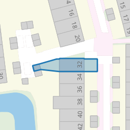 Perceel DEL00-R-8173