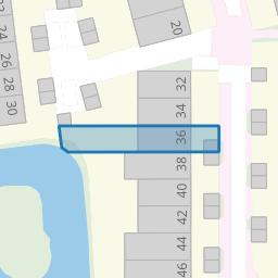 Perceel DEL00-R-8175