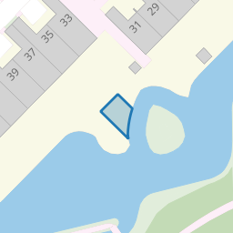 Perceel DEL00-R-8178