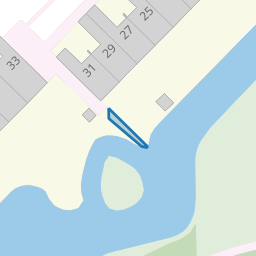 Perceel DEL00-R-8180