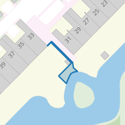 Perceel DEL00-R-8191