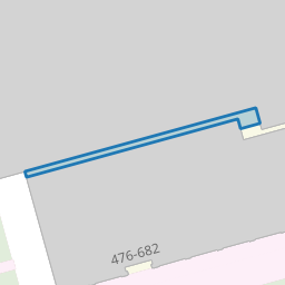 Perceel DEL00-R-8195