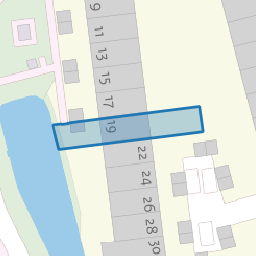 Perceel DEL00-R-8203