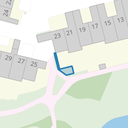 Perceel DEL00-R-8209