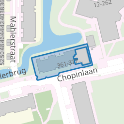 Perceel DEL00-R-8212