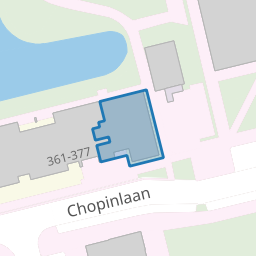 Perceel DEL00-R-8213