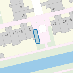 Perceel DEL00-R-8214