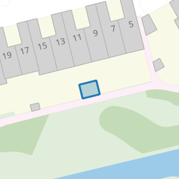 Perceel DEL00-R-8217