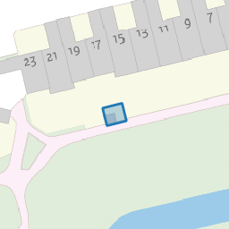 Perceel DEL00-R-8218