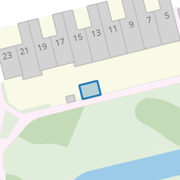 Perceel DEL00-R-8219