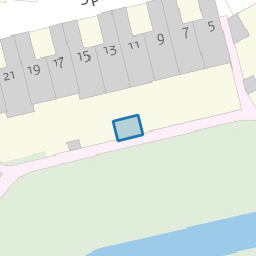 Perceel DEL00-R-8220