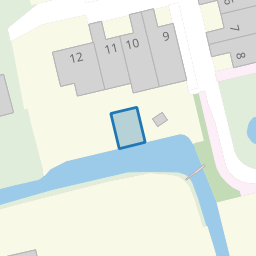 Perceel DEL00-R-8226