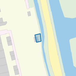 Perceel DEL00-R-8232