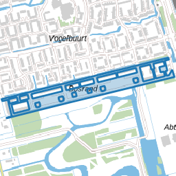 Perceel DEL00-R-8244