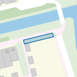 Perceel DEL00-R-8245