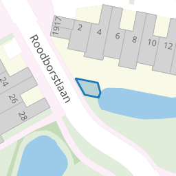 Perceel DEL00-R-8247