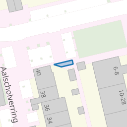 Perceel DEL00-R-8249