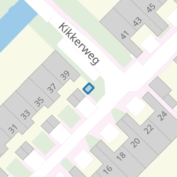 Perceel DEL00-R-8255