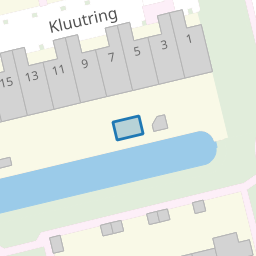 Perceel DEL00-R-8259