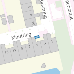 Perceel DEL00-R-8263