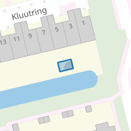 Perceel DEL00-R-8264