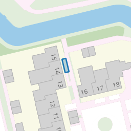 Perceel DEL00-R-8286