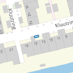 Perceel DEL00-R-8288