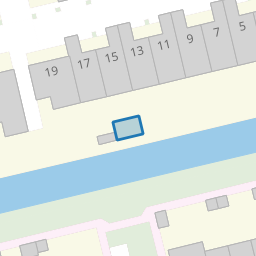 Perceel DEL00-R-8293