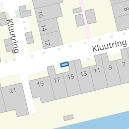 Perceel DEL00-R-8295