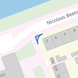 Perceel DEL00-R-8297