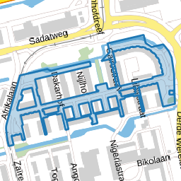 Perceel DEL00-R-8302