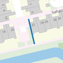 Perceel DEL00-R-8303