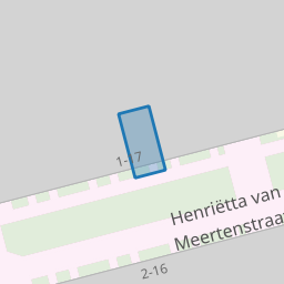 Perceel DEL00-R-8310