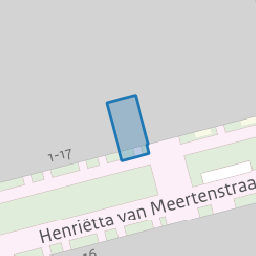 Perceel DEL00-R-8313