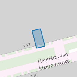 Perceel DEL00-R-8316