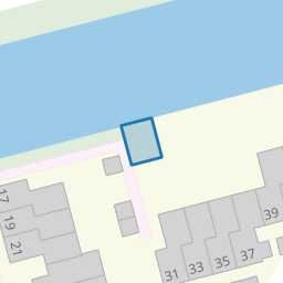 Perceel DEL00-R-8328