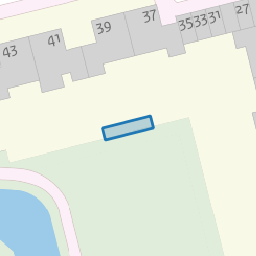 Perceel DEL00-R-8332