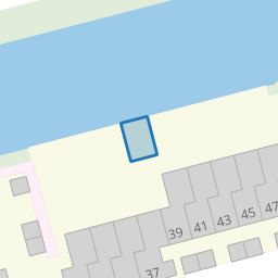 Perceel DEL00-R-8338