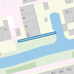 Perceel DEL00-R-8342