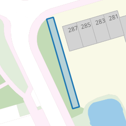 Perceel DEL00-R-8344