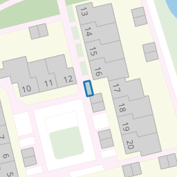 Perceel DEL00-R-8350