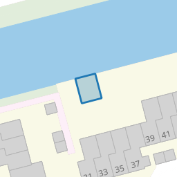 Perceel DEL00-R-8354